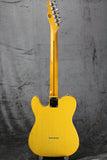 1996 Fender '52 Reissue Telecaster