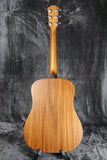 2001 Taylor 310