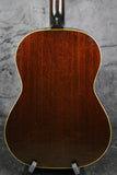 1959 Gibson LG-1