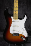 2002 Fender ST-68 Stratocaster MIJ