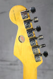 1996 Fender Lonestar Stratocaster