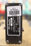 Xotic EP Boost Used