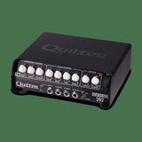 Quilter Overdrive 202 NEW *Free Shipping in the USA*