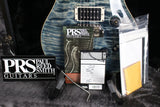 2019 Paul Reed Smith Custom 24-08