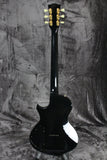 1993 Gibson Nighthawk SP-2