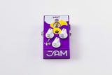 JAM Pedals Eureka Fuzz *Free Shipping in the USA*