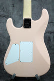 Charvel Pro-Mod San Dimas Style 1 HH FR M