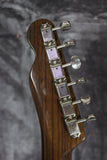 1990 Fender Rosewood Telecaster w/OHSC