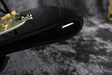 1984 Squier Stratocaster MIJ