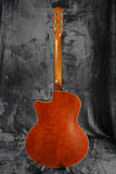 Godin 5th Avenue CW Kingpin II