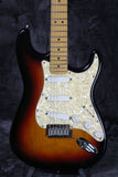 1997 Fender Strat Plus Stratocaster