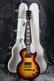 2009 Gibson Les Paul Studio