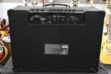 Stereo 100 Combo