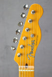 1996 Fender '52 Reissue Telecaster