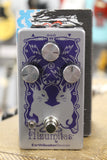 EarthQuaker Devices Hizumitas Fuzz Used