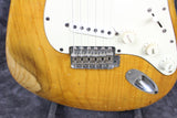 1973 Fender Stratocaster