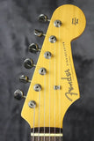 1995 Fender ST-62 Stratocaster MIJ