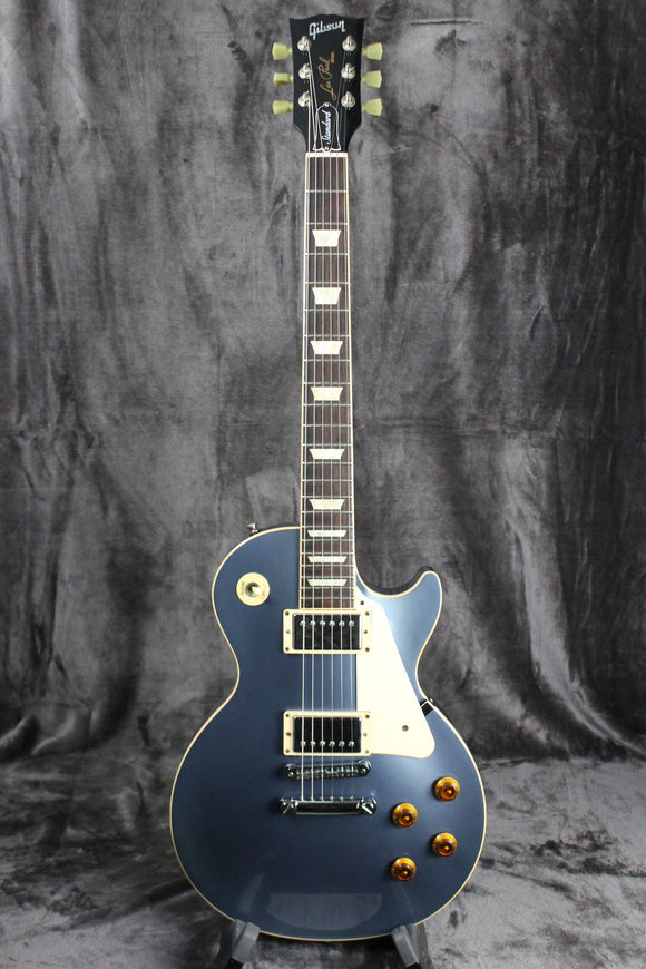 2016 Gibson Les Paul Standard T