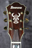 Ibanez Artstar AS113