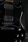 2007 Gibson SG Standard