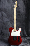 Squier Affinity Telecaster