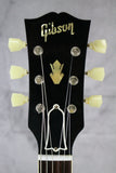 2021 Gibson Custom 1959 ES-335 Reissue VOS