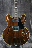 1968 Gibson ES-330 TDW