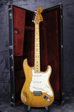 1973 Fender Stratocaster