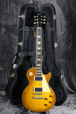 1997 Gibson Les Paul Classic 1960 Reissue