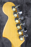 1979 Fender 25th Anniversary Stratocaster