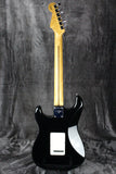 2007 Fender Custom Classic Stratocaster Custom Shop