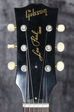 2018 Gibson Custom Shop 1957 VOS Les Paul Junior Gold