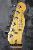 1983 Fender Standard Telecaster