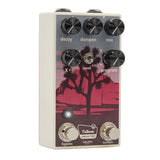 Walrus Audio Fathom Multi-Function Reverb - National Park Series *Free Shipping in the USA*