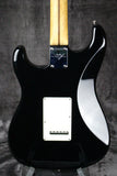 2007 Fender Custom Classic Stratocaster Custom Shop