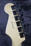 2007 Fender American Standard Stratocaster