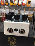 Walrus Audio Lillian Phaser Nationl Park Limited Edition Used