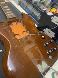 1968/69 Gibson SG