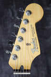 2005 Fender Standard Fat Stratocaster