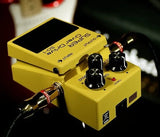 Boss SD-1 Super Overdrive *Free Shipping in the USA*