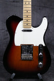 2016 Fender American Standard Telecaster