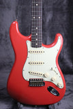 2019 Fender Custom Shop Wildwood 10 '61 Journeyman Stratocaster