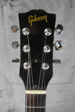 1961 Gibson ES-125 Sunburst