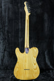 2002 Fender Thinline Reissue '72 Telecaster