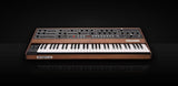 Sequential Prophet 5 Reissue Rev 4 Polyphonic Analog Synth -In Stock now!- *Free Shipping in the US*