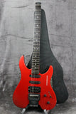 1991 Steinberger GR4