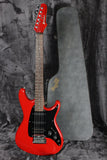 1986 Ibanez RG140 Roadstar II Series