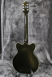 2021 Gretsch G5622