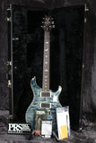 2019 Paul Reed Smith Custom 24-08