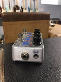 ZVex Box of Rock Used